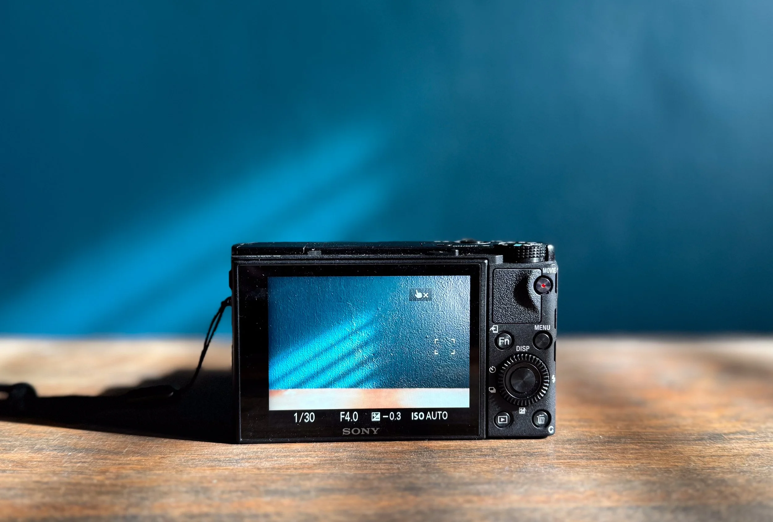 sony rx100 vii example photos — Blog — Myles Katherine Photography